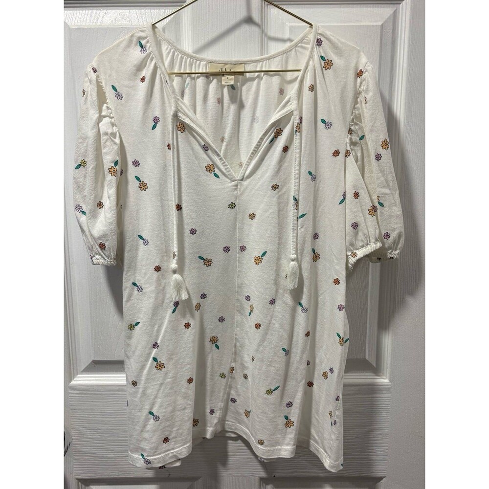 Women’s shirt